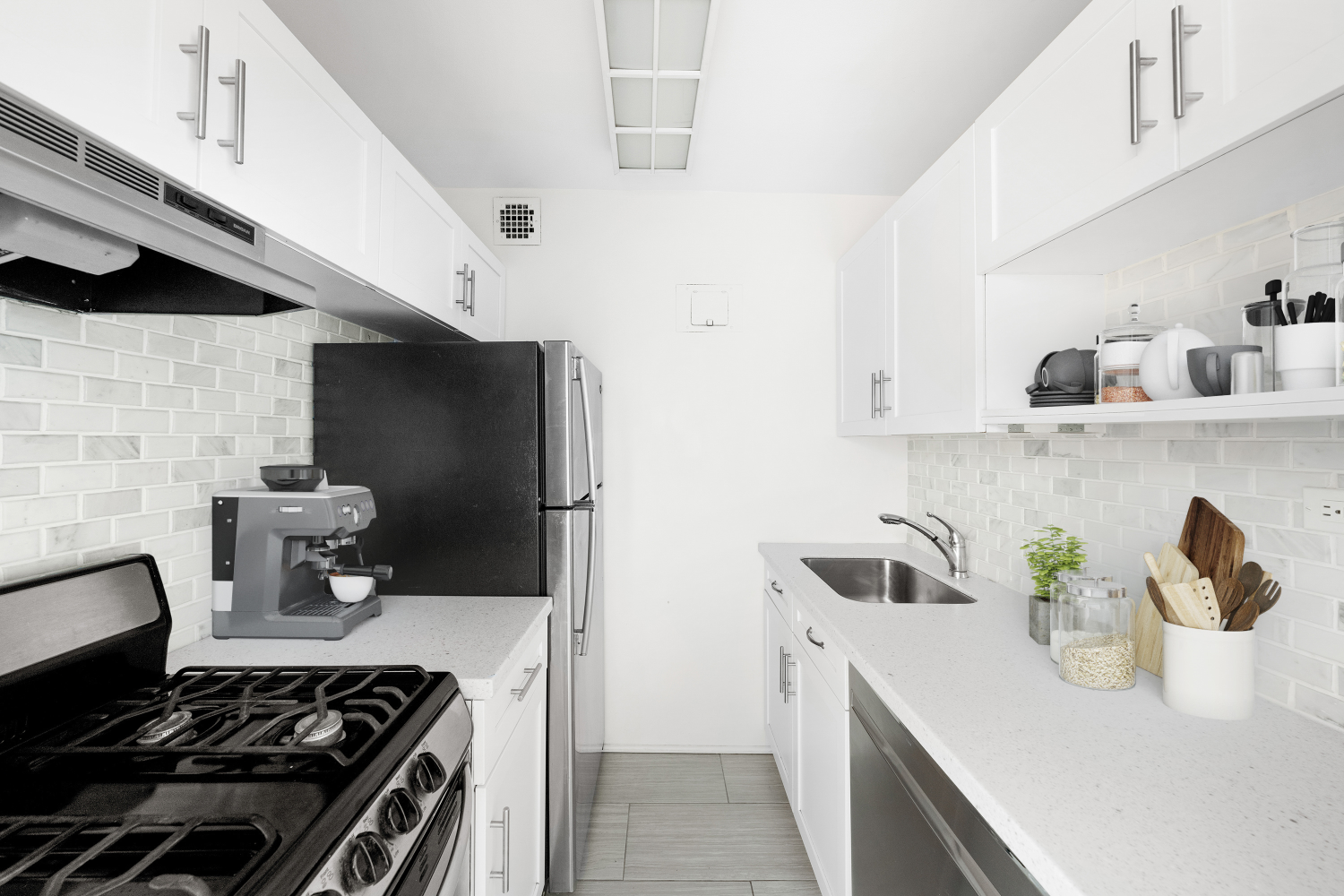 209 East 56th Street 5E Turtle Bay New York NY 10022
