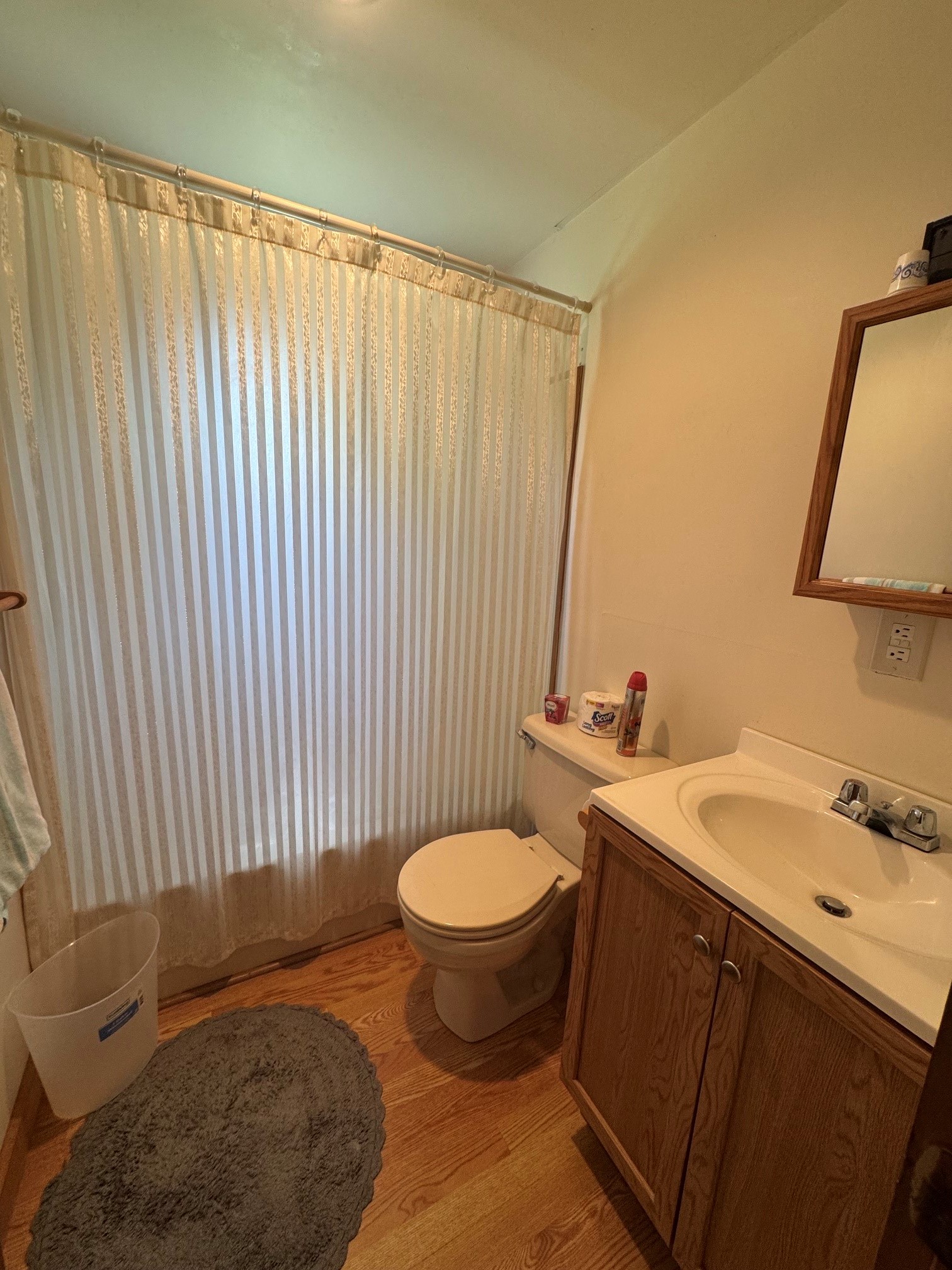 200 Peters Road Hancock, NY 13783 - Photo 30 of 45