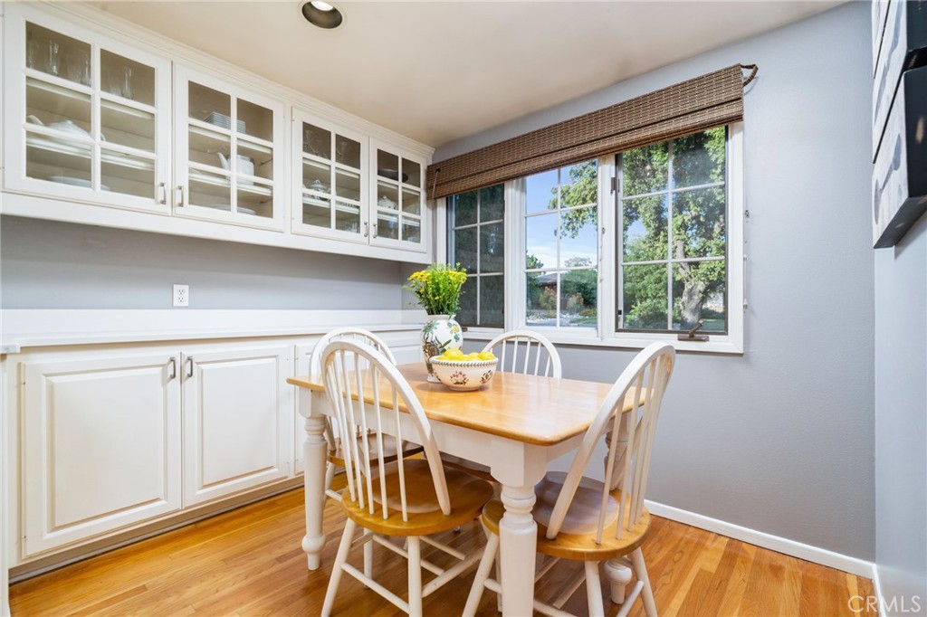 1453 Tulane Road Claremont, CA 91711 - Photo 14 of 59
