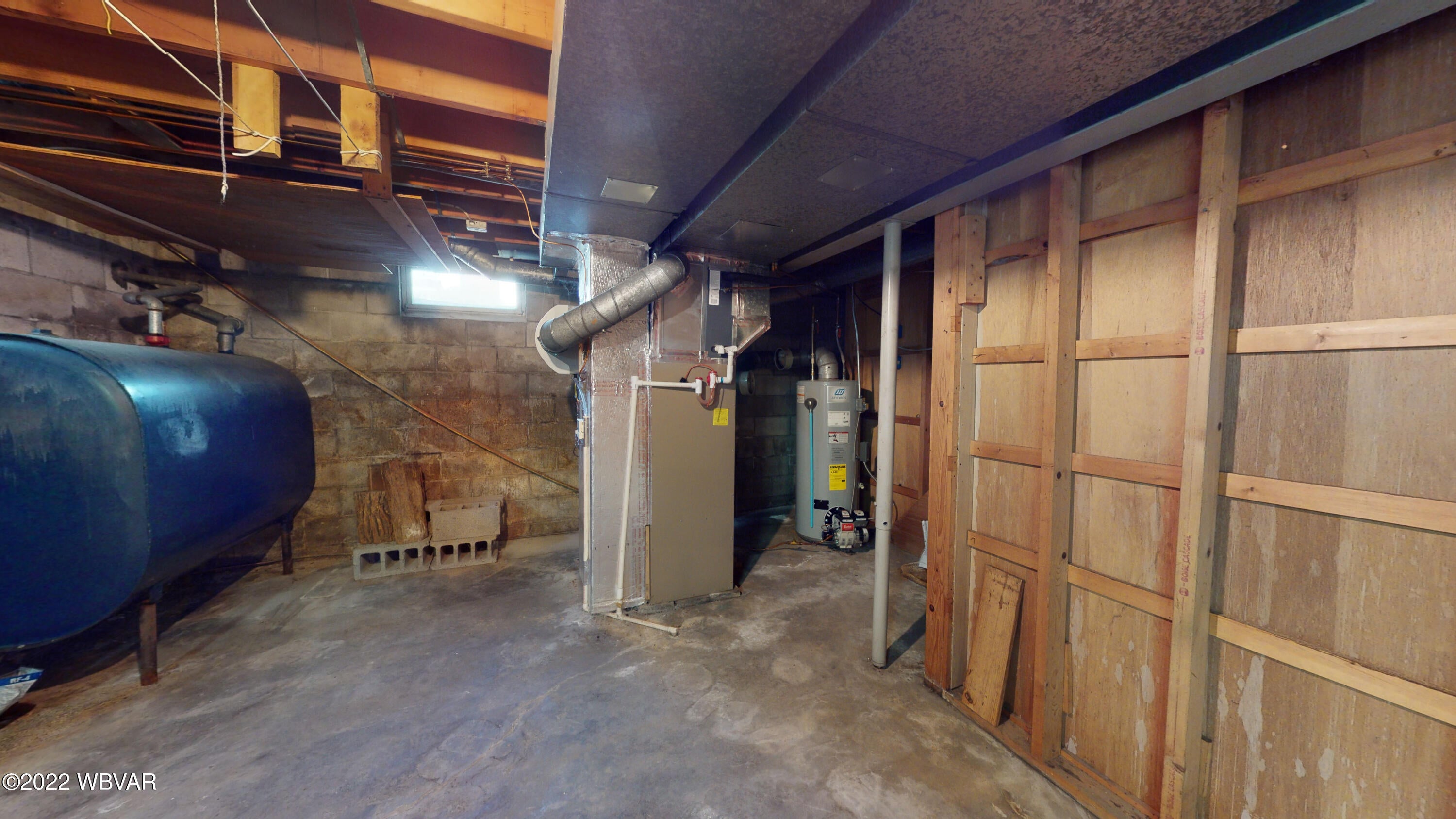 1005 St Davids Road Williamsport, PA 17701 - Photo 11 of 13 Gallery Image 11