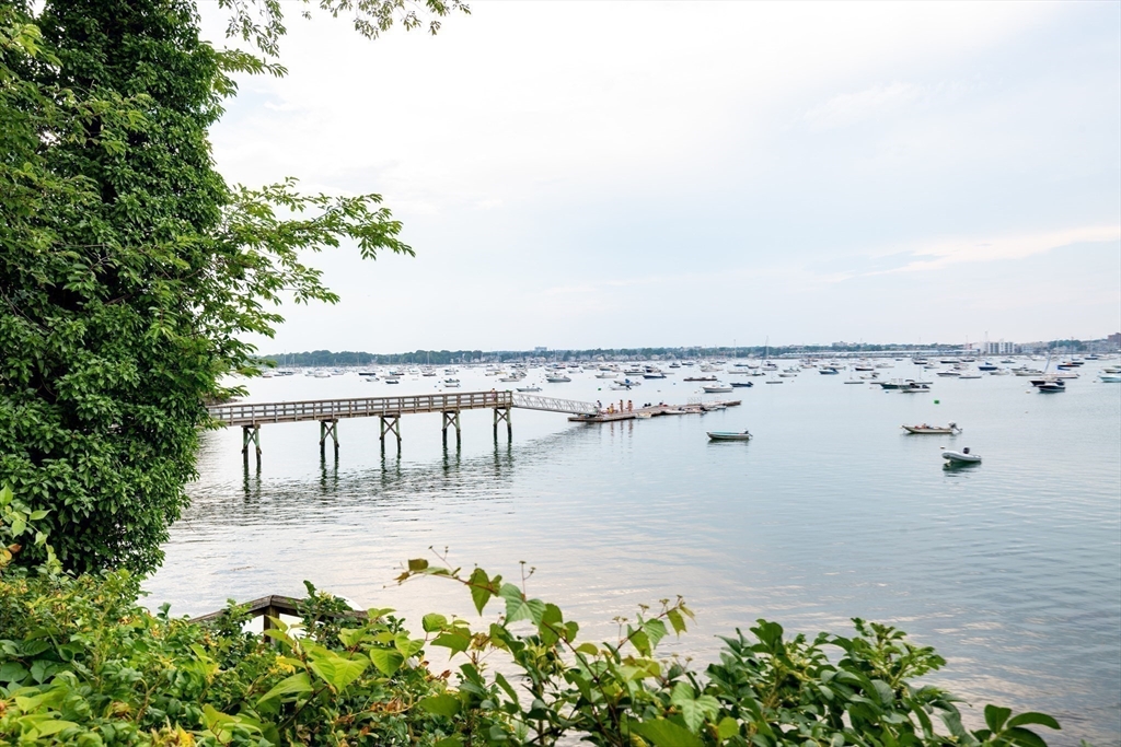 97 Pitman Road Marblehead, MA 01945 - Photo 25 of 37