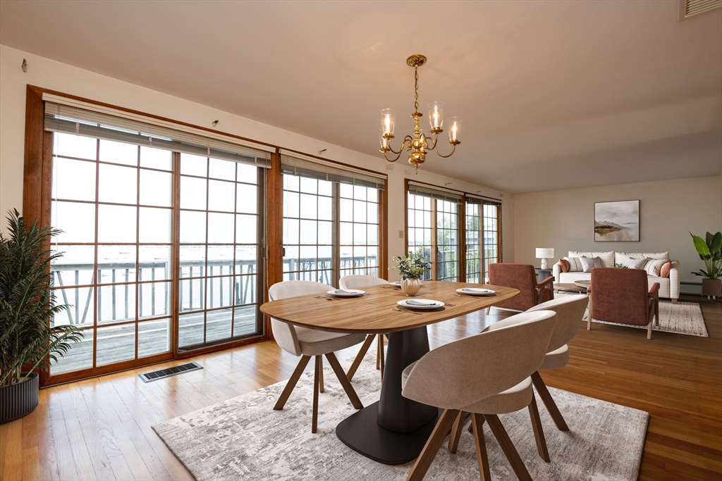 97 Pitman Road Marblehead, MA 01945 - Photo 10 of 37