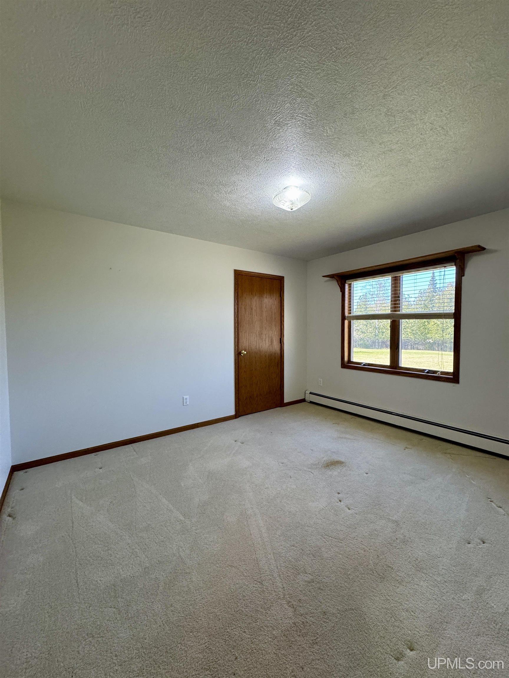 16861 17th Road Garden, MI 49835 - Photo 45 of 78