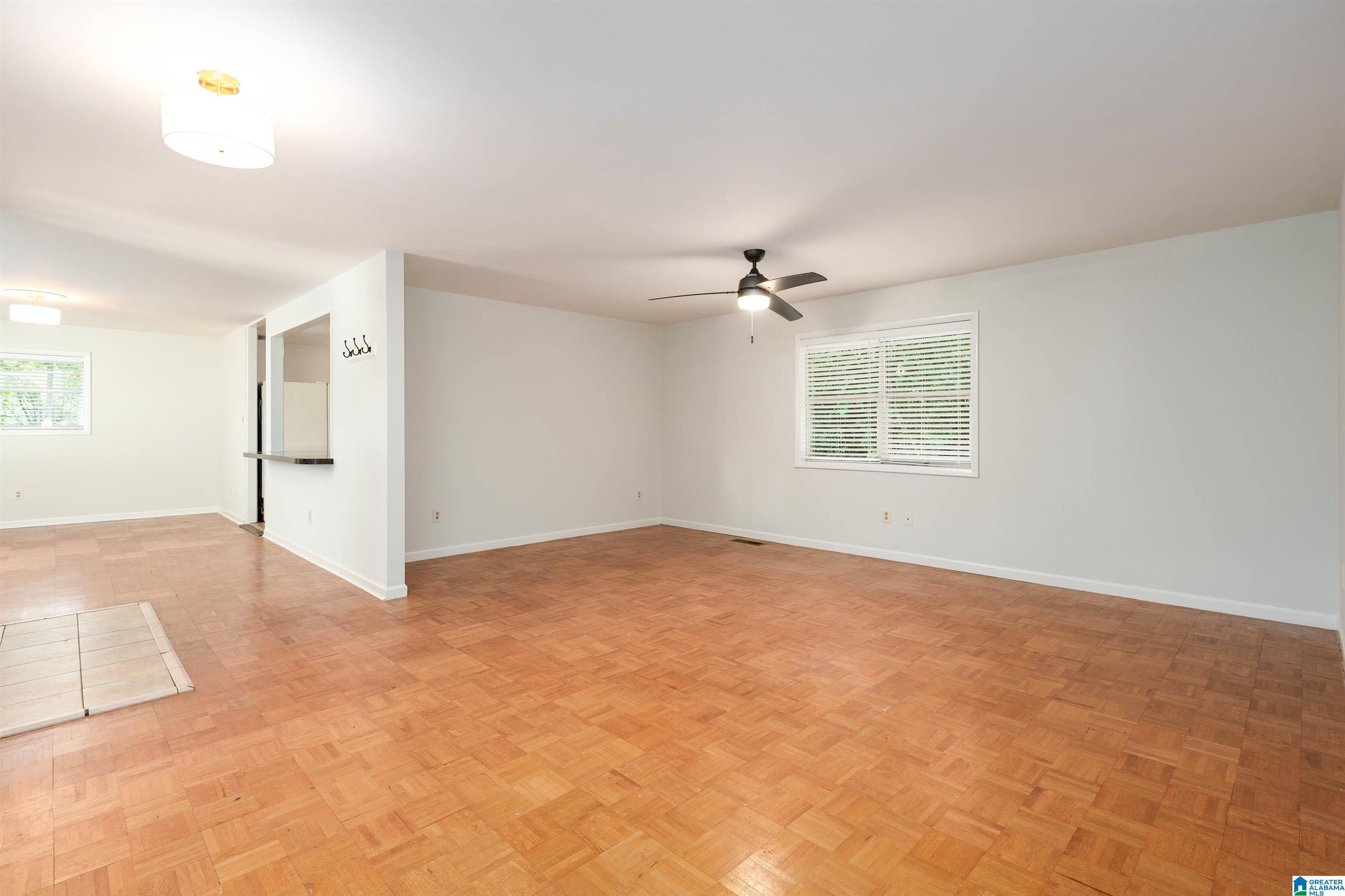 557 Interlox Road Birmingham, AL 35210 - Photo 11 of 28 Gallery Image 11