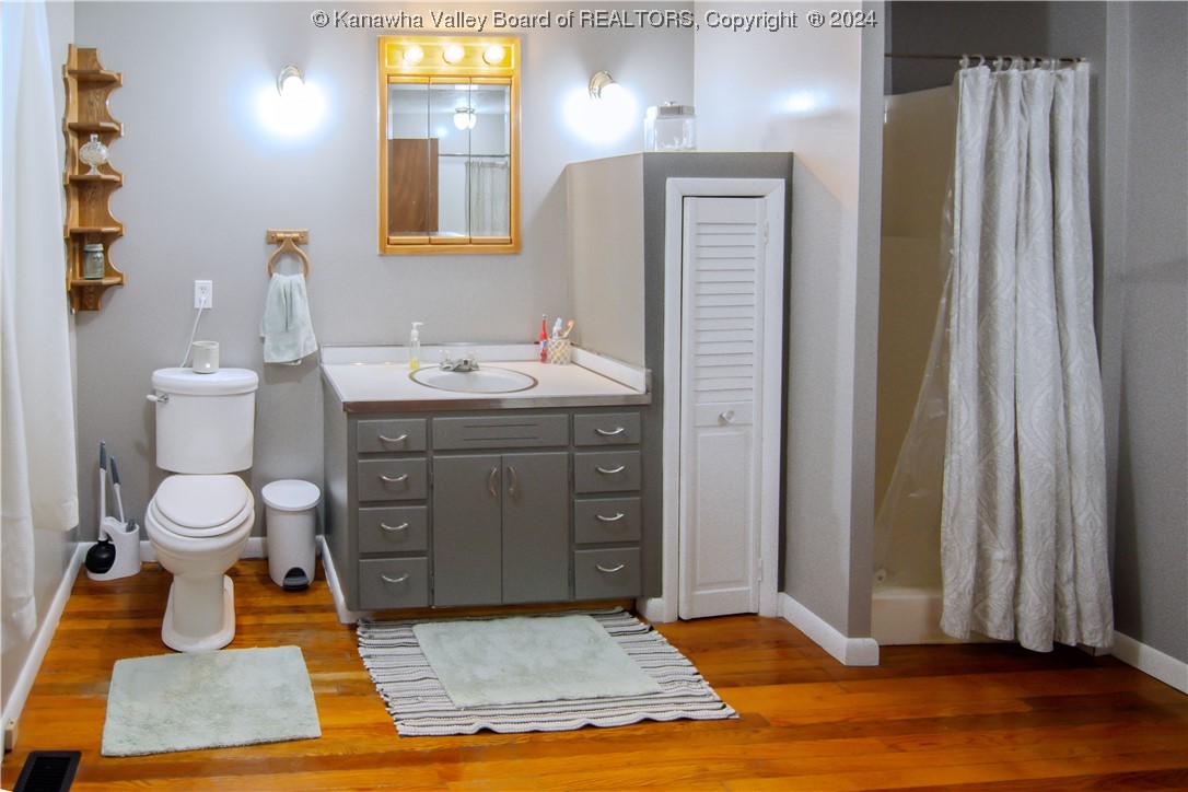 3739 Gay Road Ripley, WV 25271 - Photo 21 of 42 Gallery Image 21