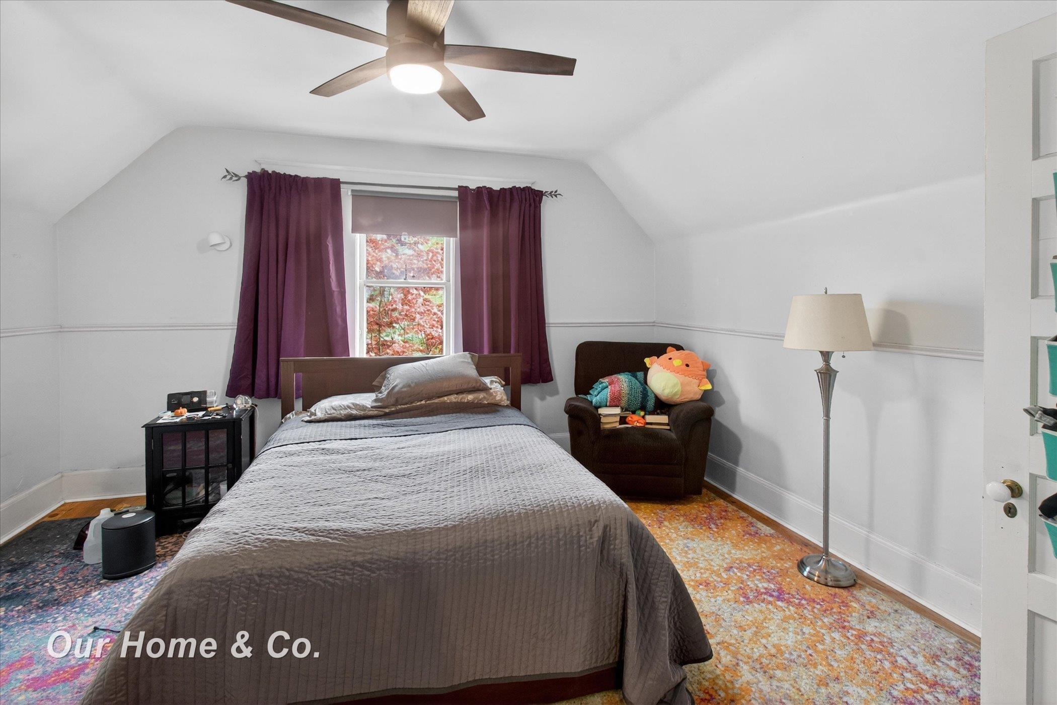 1872 McKinley Avenue Bay City, MI 48708 - Photo 28 of 63