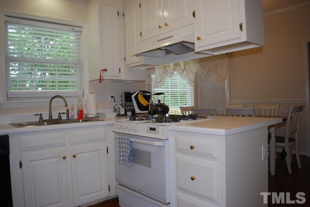 6808 Coventry Ridge Road Raleigh, NC 27616 - Photo 11 of 24 Gallery Image 11