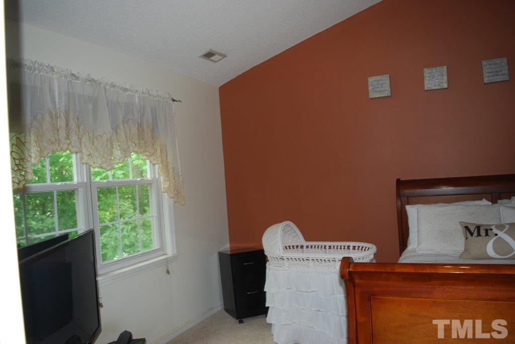 6808 Coventry Ridge Road Raleigh, NC 27616 - Photo 12 of 24 Gallery Image 12