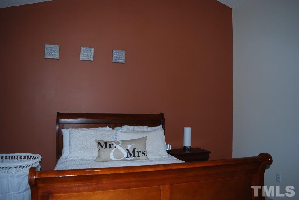 6808 Coventry Ridge Road Raleigh, NC 27616 - Photo 14 of 24 Gallery Image 14