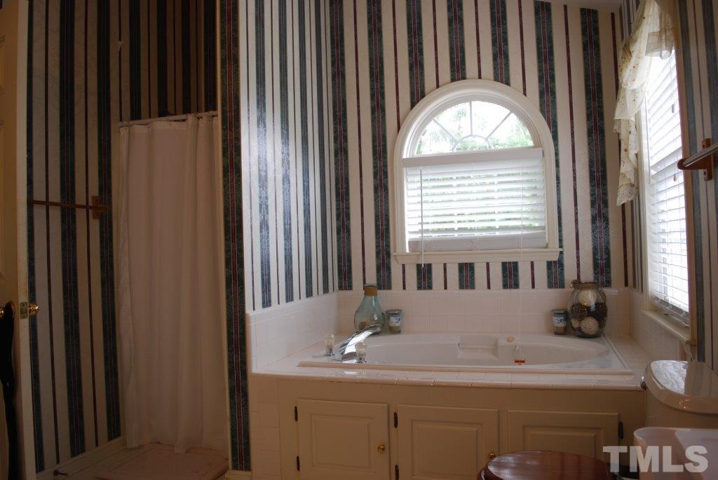 6808 Coventry Ridge Road Raleigh, NC 27616 - Photo 16 of 24 Gallery Image 16