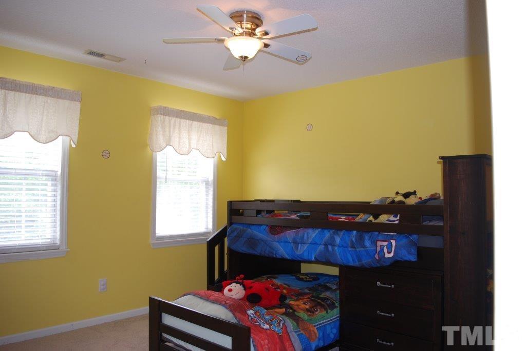 6808 Coventry Ridge Road Raleigh, NC 27616 - Photo 17 of 24 Gallery Image 17