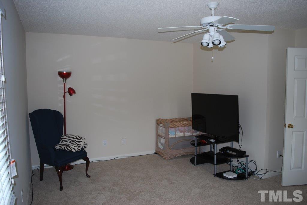 6808 Coventry Ridge Road Raleigh, NC 27616 - Photo 18 of 24 Gallery Image 18