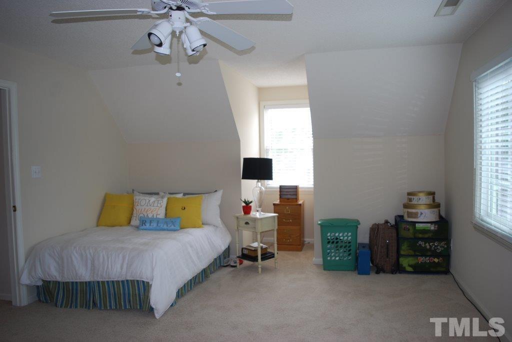 6808 Coventry Ridge Road Raleigh, NC 27616 - Photo 19 of 24 Gallery Image 19