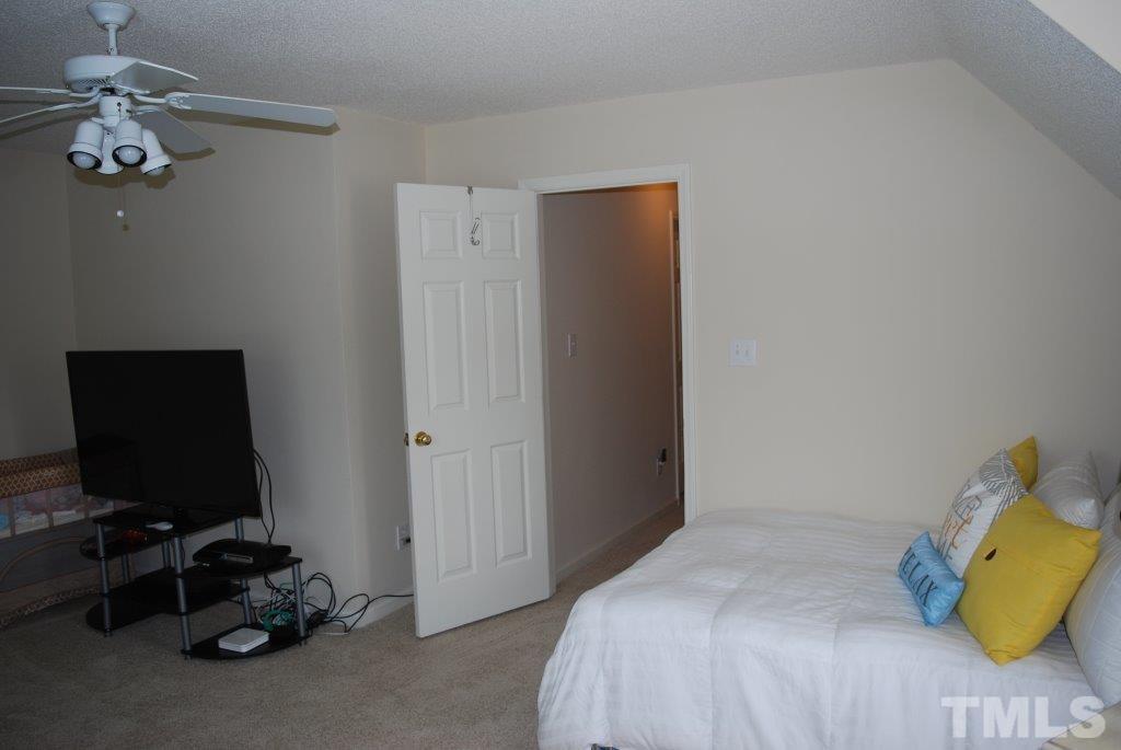 6808 Coventry Ridge Road Raleigh, NC 27616 - Photo 20 of 24 Gallery Image 20