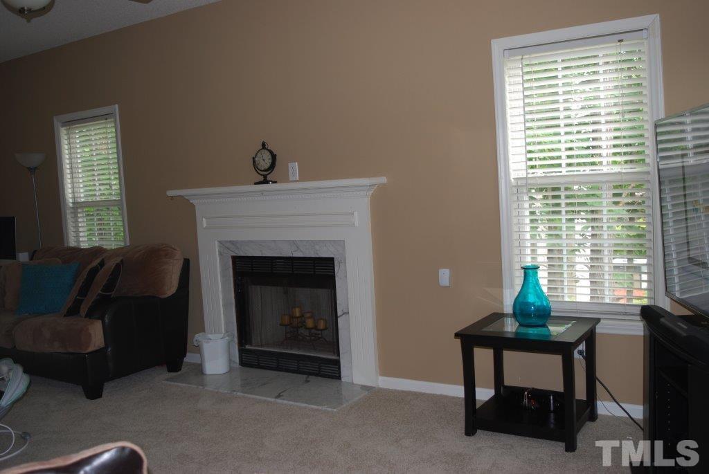 6808 Coventry Ridge Road Raleigh, NC 27616 - Photo 6 of 24 Gallery Image 6