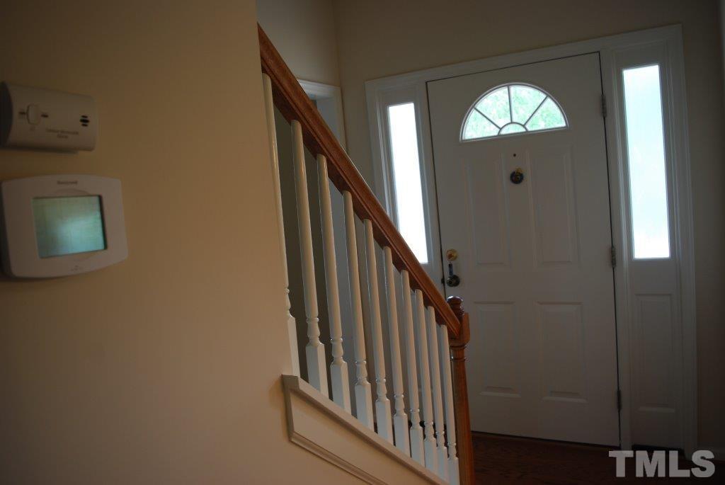 6808 Coventry Ridge Road Raleigh, NC 27616 - Photo 7 of 24 Gallery Image 7
