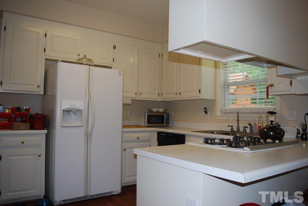 6808 Coventry Ridge Road Raleigh, NC 27616 - Photo 8 of 24 Gallery Image 8