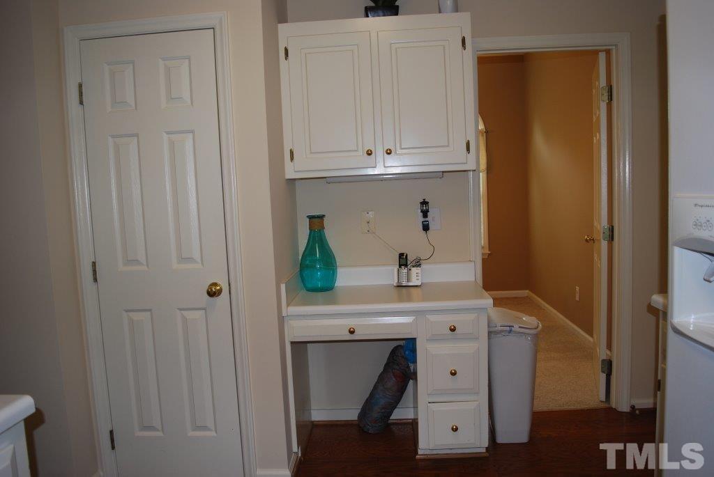 6808 Coventry Ridge Road Raleigh, NC 27616 - Photo 10 of 24 Gallery Image 10