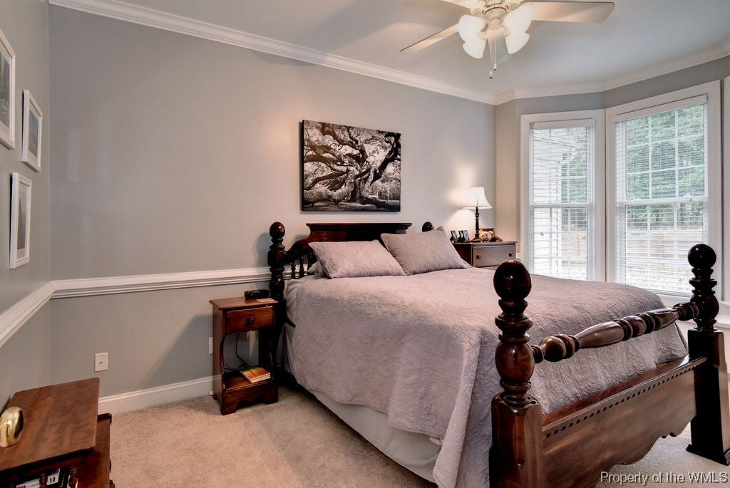4858 Riverview Road Williamsburg, VA 23188 - Photo 15 of 40 Gallery Image 15