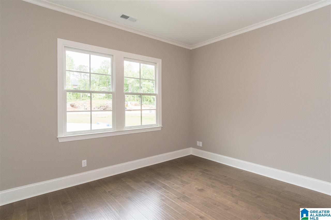 1101 Al Seier Road Birmingham, AL 35226 - Photo 31 of 50