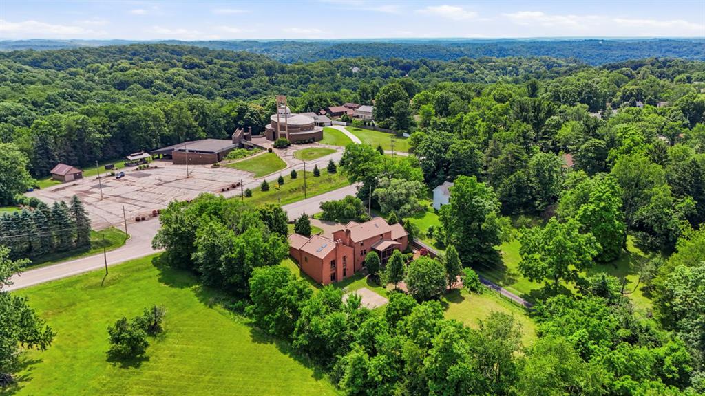 2117 Haymaker Road Monroeville, PA 15146 - Photo 45 of 45
