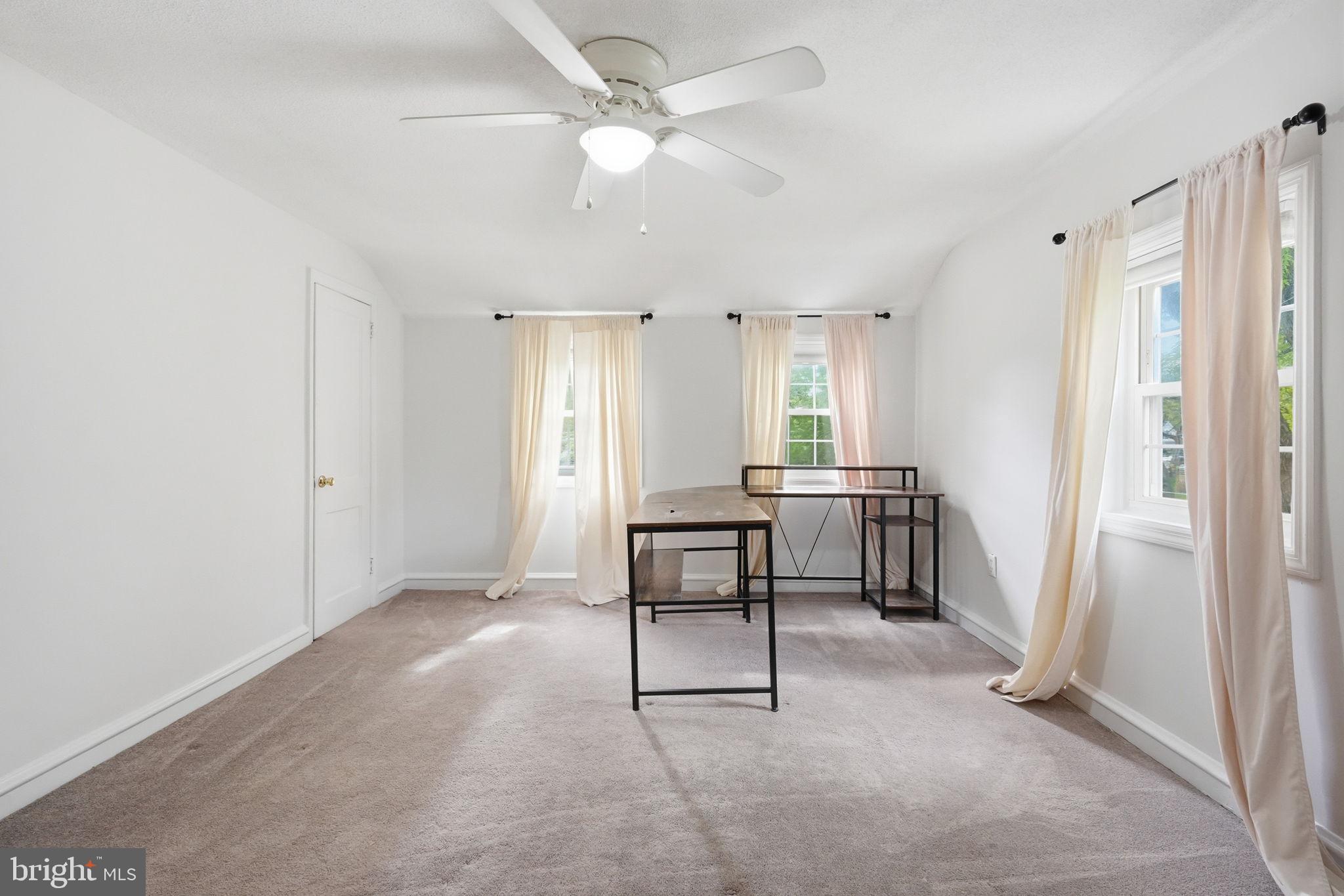 528 South Old Middletown Road Media, PA 19063 - Photo 23 of 28 Bright and airy versatile space.