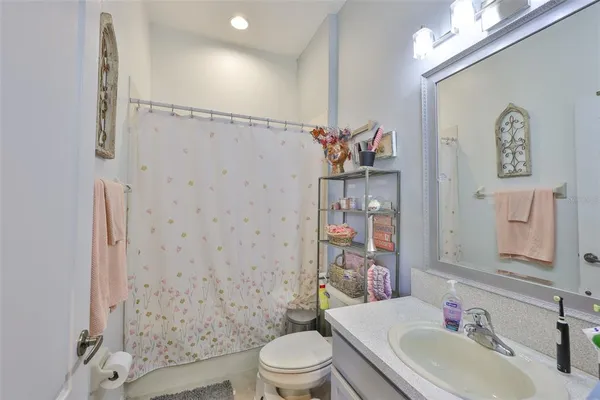 $2,850 | 1204 Facet View Way, Valrico, FL 33594