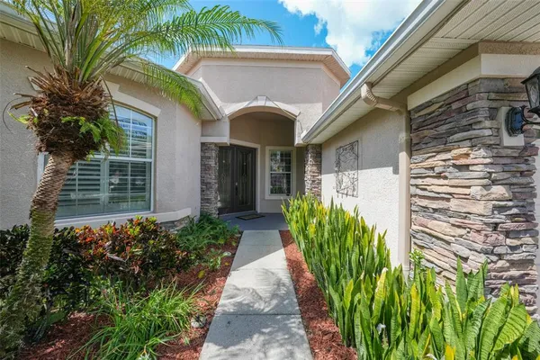 $2,850 | 1204 Facet View Way, Valrico, FL 33594