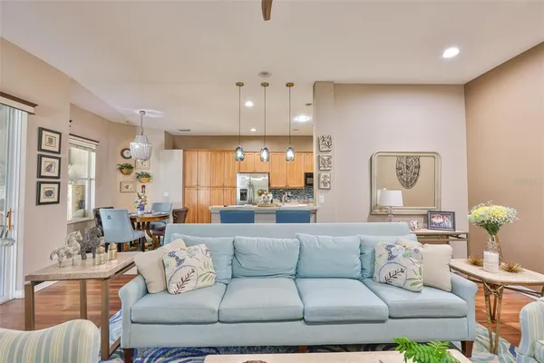 $2,850 | 1204 Facet View Way, Valrico, FL 33594