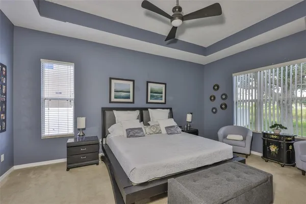 $2,850 | 1204 Facet View Way, Valrico, FL 33594