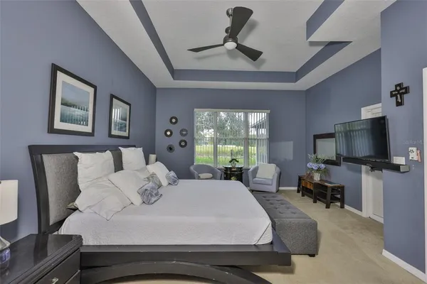 $2,850 | 1204 Facet View Way, Valrico, FL 33594