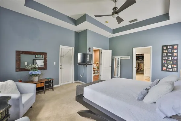 $2,850 | 1204 Facet View Way, Valrico, FL 33594