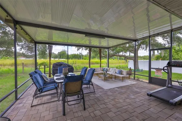 $2,850 | 1204 Facet View Way, Valrico, FL 33594