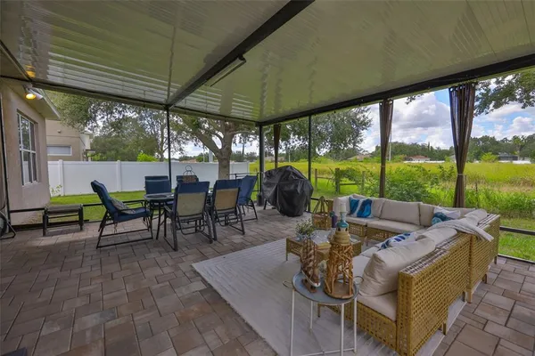 $2,850 | 1204 Facet View Way, Valrico, FL 33594