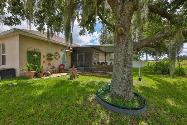 $2,850 | 1204 Facet View Way, Valrico, FL 33594