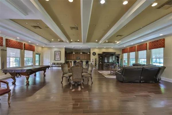 $2,850 | 1204 Facet View Way, Valrico, FL 33594