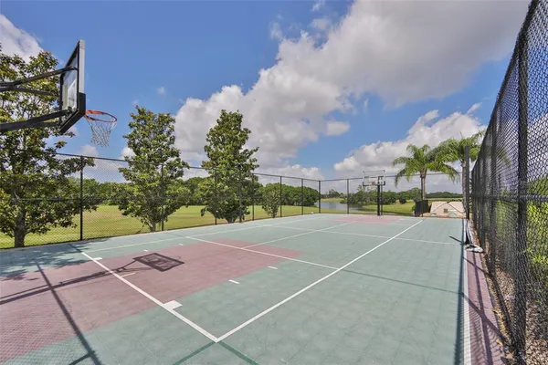 $2,850 | 1204 Facet View Way, Valrico, FL 33594