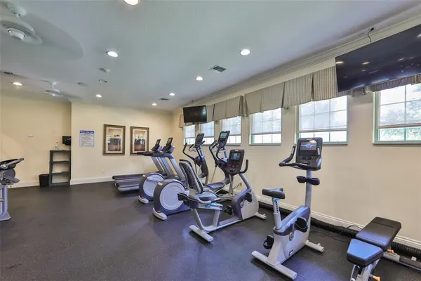 $2,850 | 1204 Facet View Way, Valrico, FL 33594