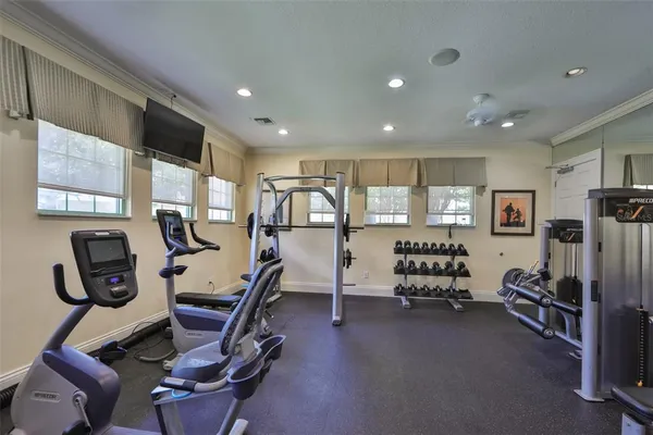 $2,850 | 1204 Facet View Way, Valrico, FL 33594