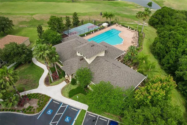 $2,850 | 1204 Facet View Way, Valrico, FL 33594