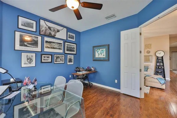 $2,850 | 1204 Facet View Way, Valrico, FL 33594