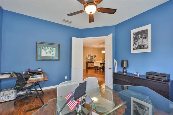 $2,850 | 1204 Facet View Way, Valrico, FL 33594