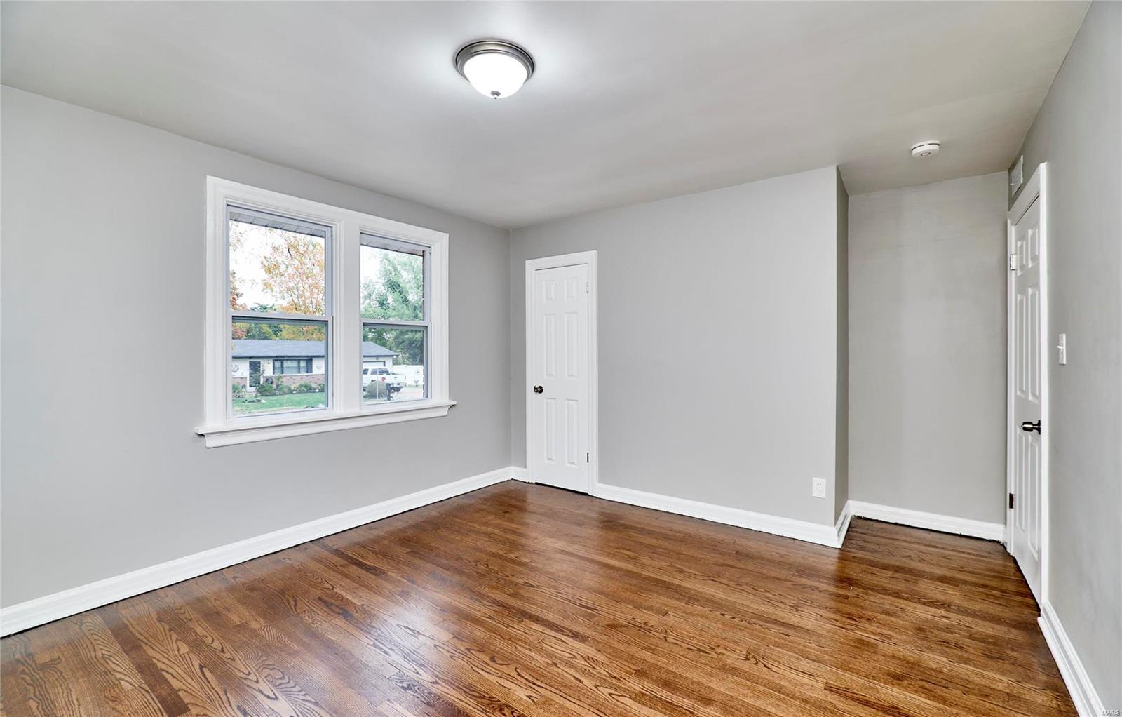 6496 Howdershell Road Hazelwood, MO 63042 - Photo 19 of 27 Gallery Image 19