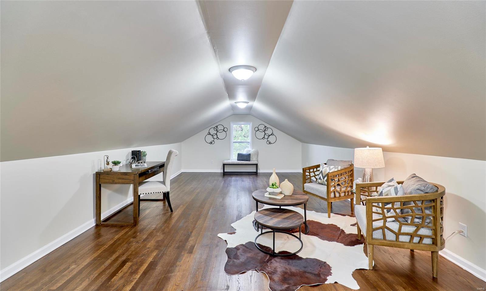 6496 Howdershell Road Hazelwood, MO 63042 - Photo 20 of 27 Gallery Image 20