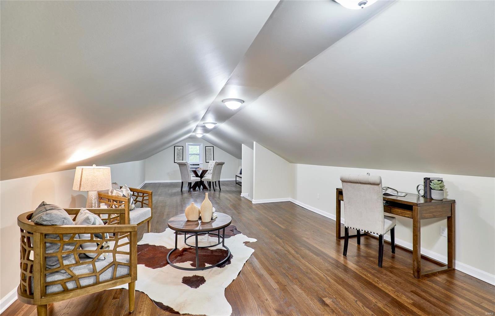 6496 Howdershell Road Hazelwood, MO 63042 - Photo 21 of 27 Gallery Image 21