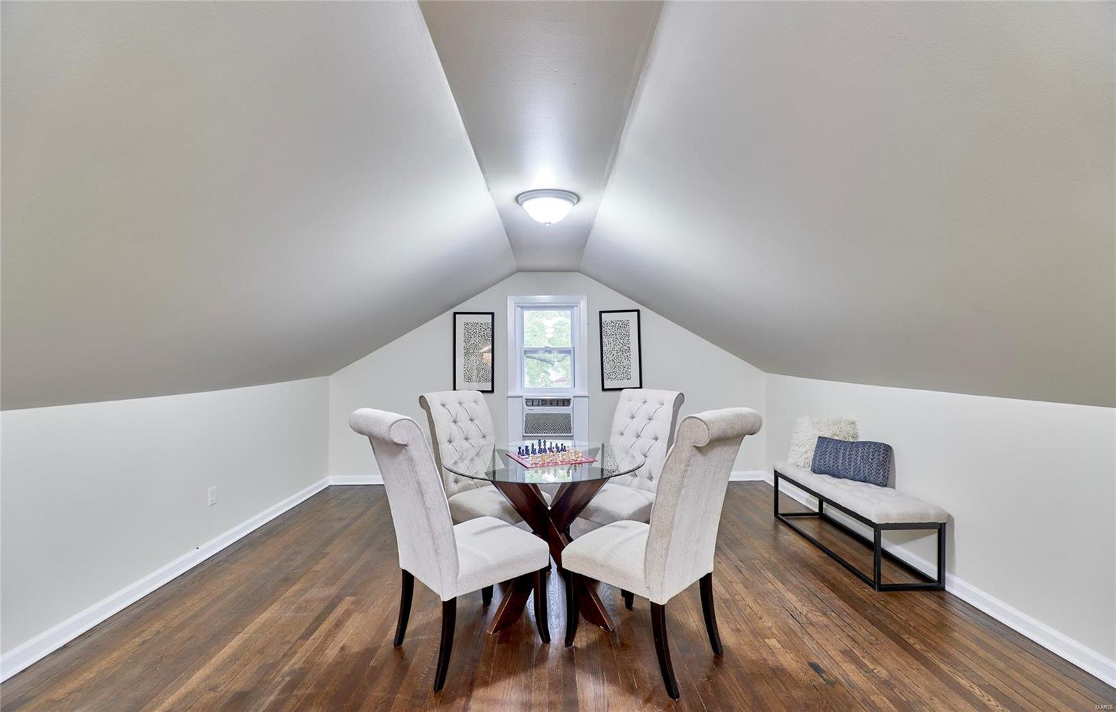 6496 Howdershell Road Hazelwood, MO 63042 - Photo 22 of 27 Gallery Image 22