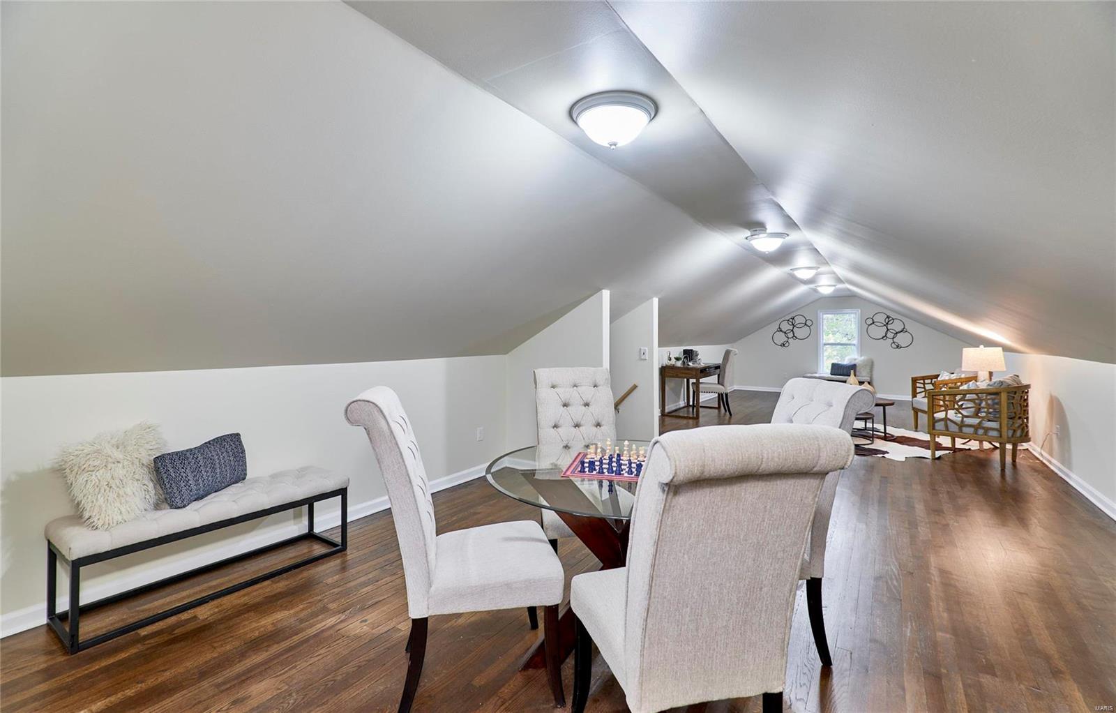 6496 Howdershell Road Hazelwood, MO 63042 - Photo 23 of 27 Gallery Image 23