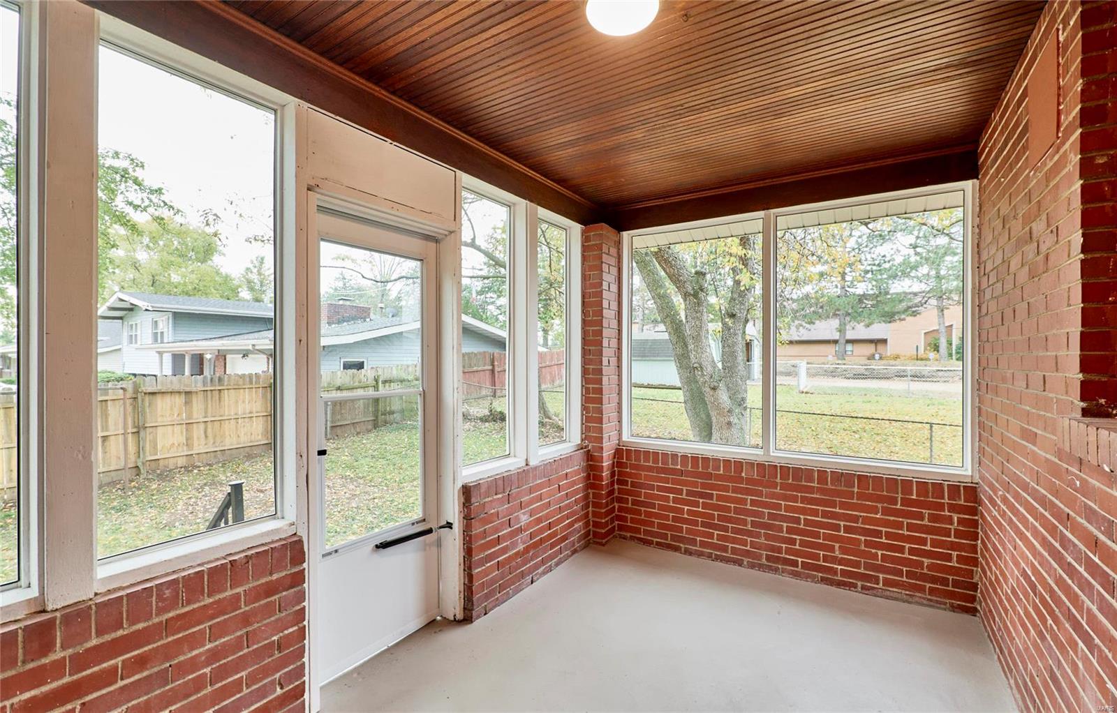 6496 Howdershell Road Hazelwood, MO 63042 - Photo 27 of 27 Gallery Image 27