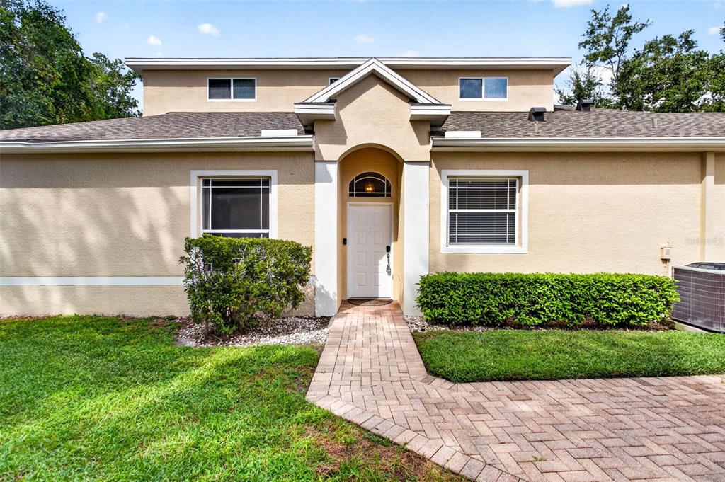 2551 Tottenham Drive New Port Richey, FL 34655 - Photo 4 of 50 Gallery Image 4