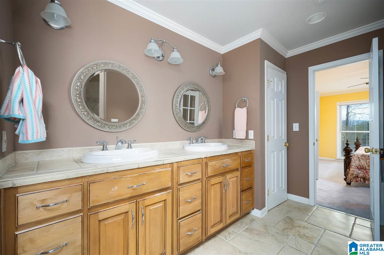 190 Miller Circle Pelham, AL 35124 - Photo 23 of 50